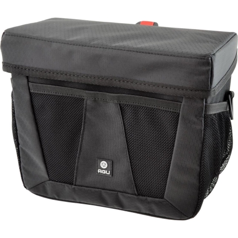 Stuurtas Performance Essentials DWR 8L KF