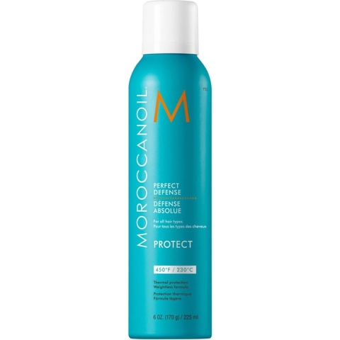 Moroccanoil - Perfect Defense - 225 ml