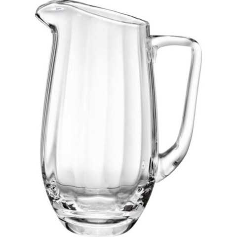 VILLEROY & BOCH - Rose Garden - Waterkan 1,50l