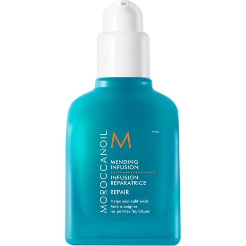 Moroccanoil - Mending Infusion - 75 ml