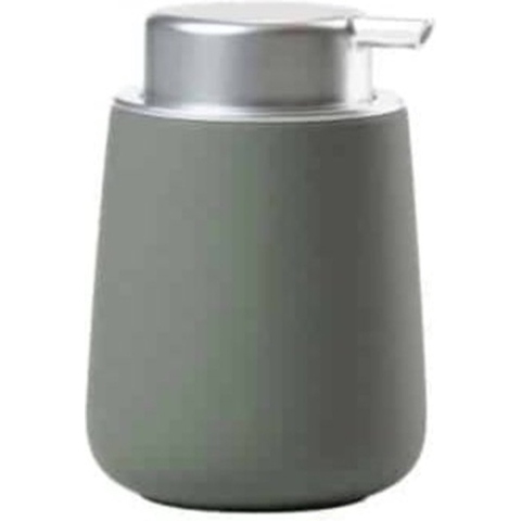 Zone - Nova One - Zeepdispenser Matcha Green
