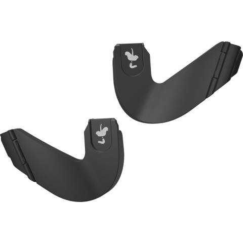 Adapterset Joolz Maxi-Cosi Aer/Aer+ Buggy