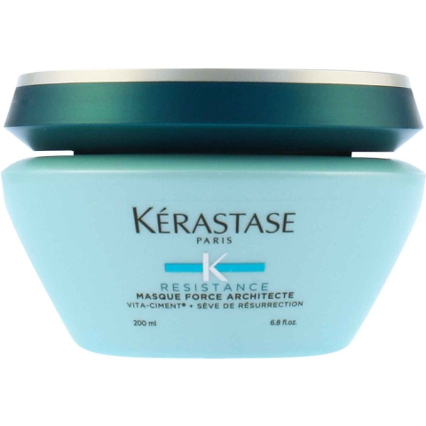 Kerastase Resistance Masque Force Architecte Masker 200 ml