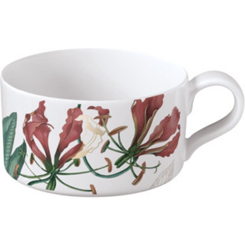 VILLEROY & BOCH - Avarua - Theekop