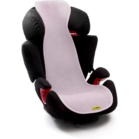 Autostoel Inleg Aeromoov 2/3 Lilac