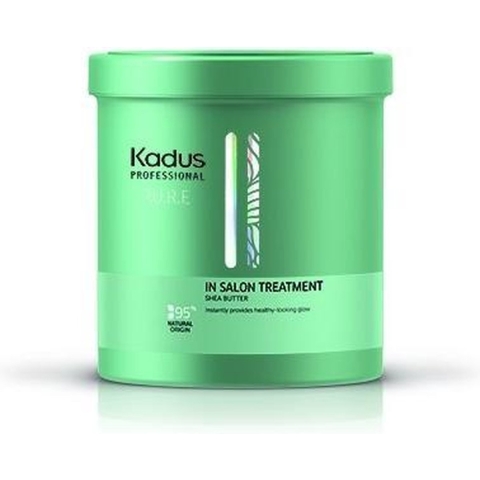Kadus - Toneplex P.U.R.E Treatment - 750 ml