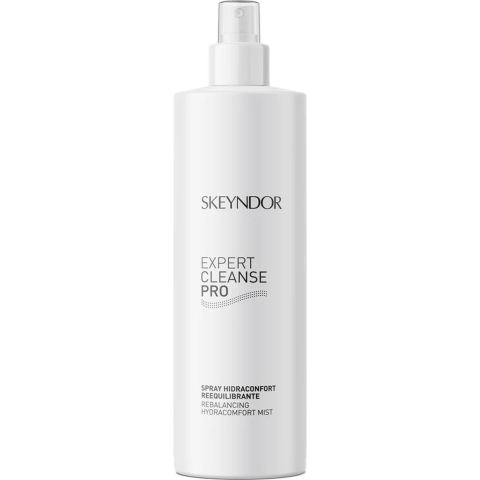 Skeyndor - Expert Cleanse Pro - Rebalancing Mist - 200 ml