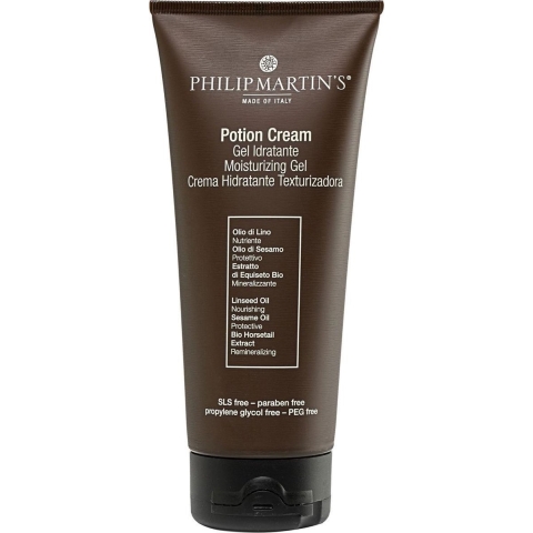 Philip Martin's - Potion Cream - 200 ml