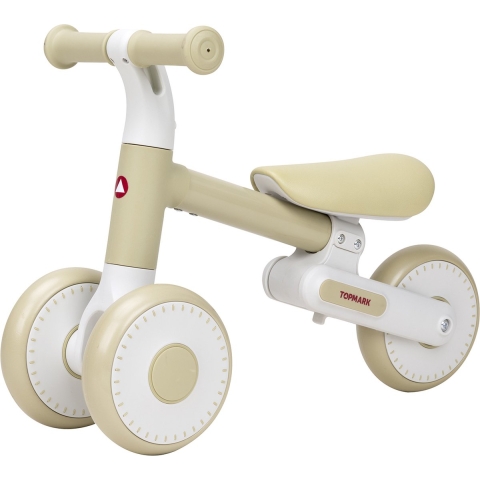 Loopfiets Topmark Yuki Pistache