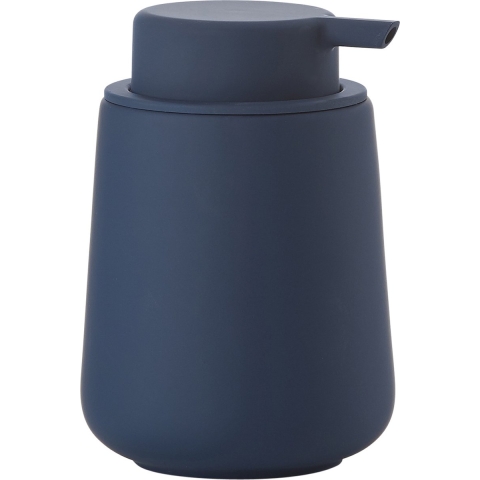 Zone - Nova One - Zeepdispenser Royal Blue