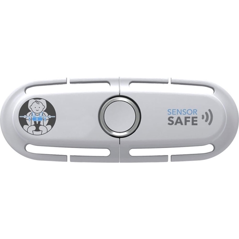 Veiligheidssensor Cybex Sensorsafe Safety Kit Baby