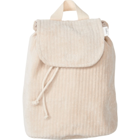 Rugzak Koeka Baby Vik Sand