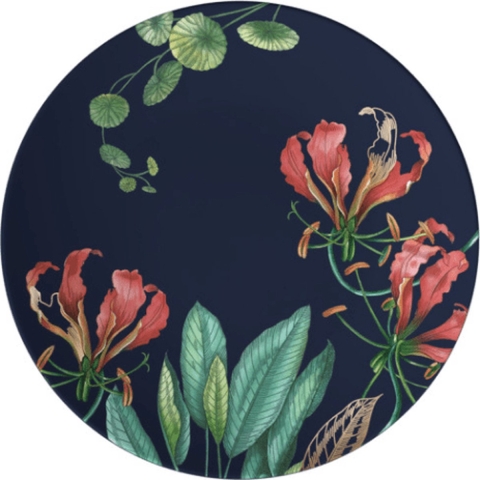 VILLEROY & BOCH - Avarua - Gebakbordje 16cm