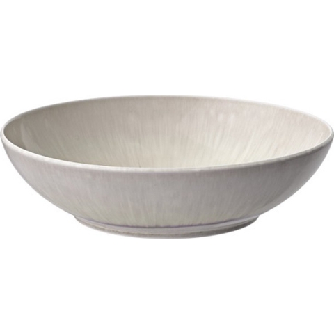 LIKE BY VILLEROY & BOCH - Perlemor Sand - Bowl 26,5cm