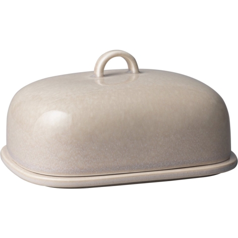LIKE BY VILLEROY & BOCH - Perlemor Home - Botervloot