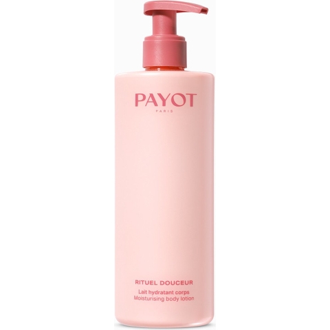 Payot - Le Corps Lait Hydratant - 400 ml