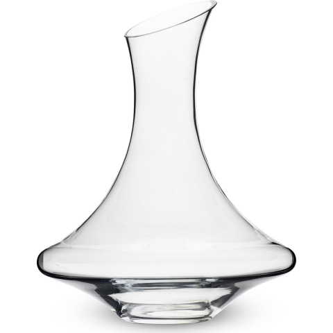 PEUGEOT - Evolution - Decanteerkaraf 0,75l