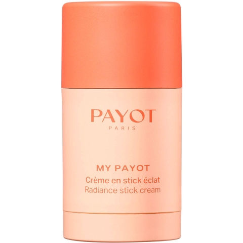 Payot - My Creme Stick Eclat - 25 gr