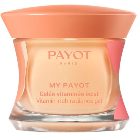 Payot - My Gelee Vitaminee - 50 ml