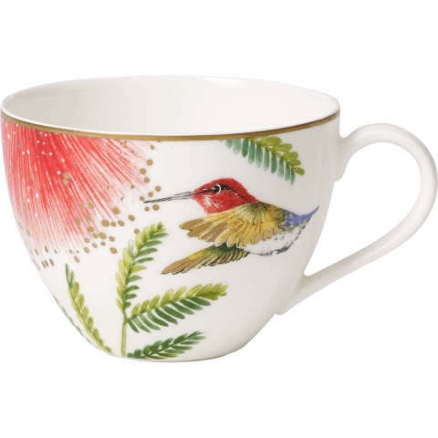 VILLEROY & BOCH - Amazonia Anmut - Koffiekop 0,20l