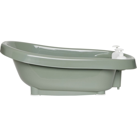 Thermobad Bébé-Jou Click Breeze Green