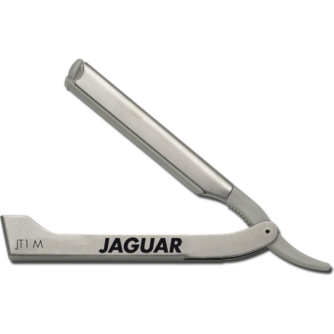 Jaguar - JT1 M - Scheermes