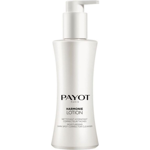 Payot - Harmonie Lotion - 200 ml