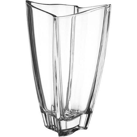 VILLEROY & BOCH - Newwave - Vaas 25cm