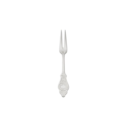 ROBBE & BERKING - Ostfriesen 18/8 - Vleesdienvork 18cm