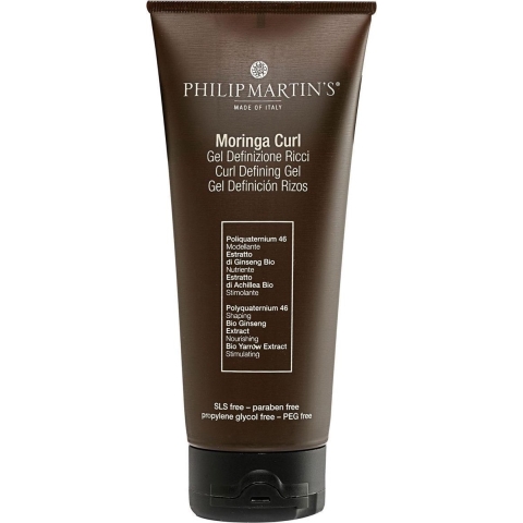 Philip Martin's - Moringa Curl - 200 ml