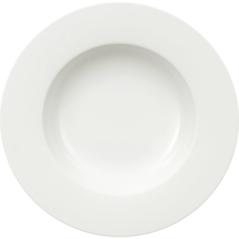 VILLEROY & BOCH - Royal - Pastabord 30cm