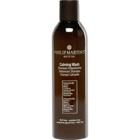 Philip Martin's - Calming Wash - 320 ml
