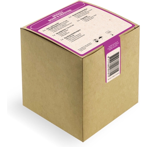 3x HeltiQ Module Bouw En Industrie