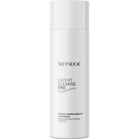 Skeyndor - Rebalancing Vitamin Essence - 200 ml