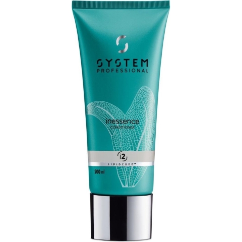 System Professional - Inessence - Conditioner i2 - 200 ml