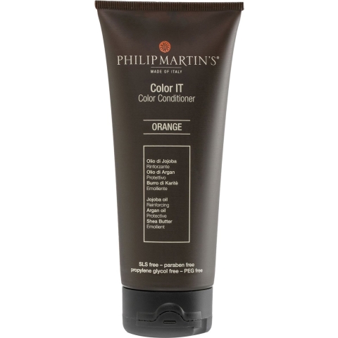 Philip Martin's - Color It Orange - 200 ml