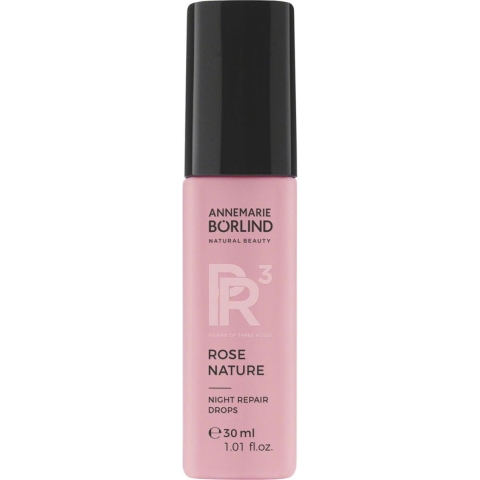Annemarie Börlind - Nature Blue Light Protection Spray - 100 ml