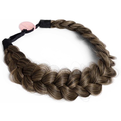 Infinity Braids - Viènne Atomic Punch