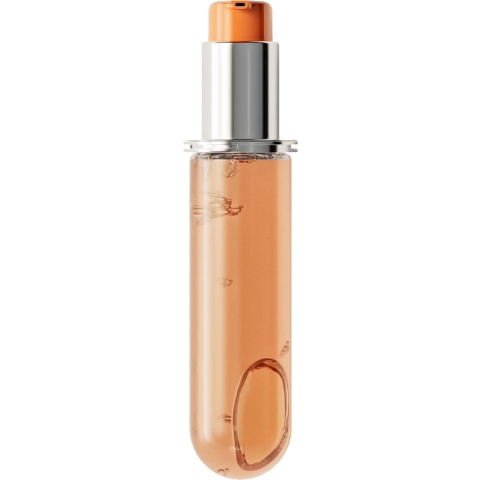 Kérastase - Discipline L’Huile Oléo-Relax Olie Refill - 75 ml