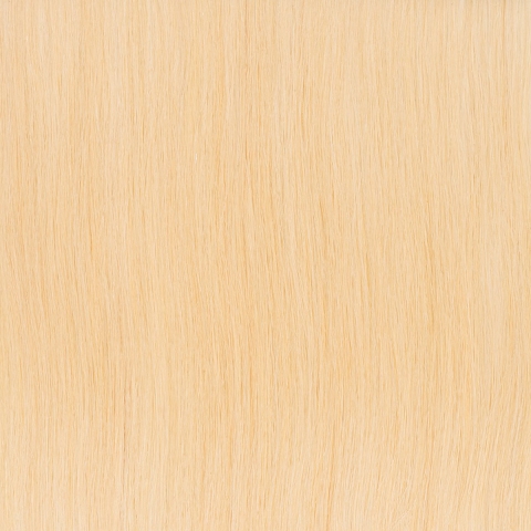 Balmain - Tape Extensions + Clip Application - 40cm - 2 stuks- 10A