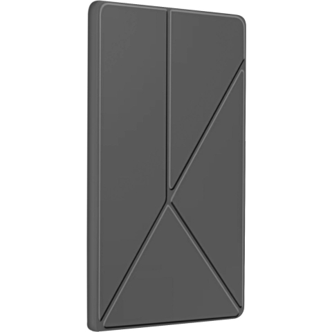 Samsung Galaxy Tab A9 (8,7") Cover