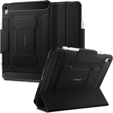 Spigen Rugged Armor Pro iPad 10,9 (22/24)
