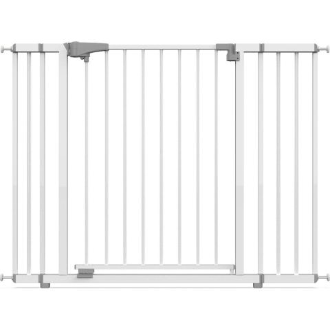 Traphek Baaloo Powerclose Easy Wit 73-107cm