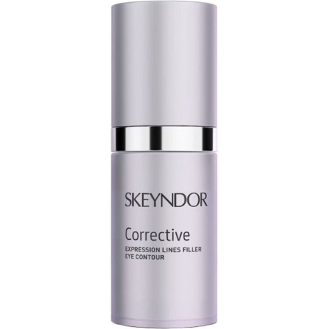 Skeyndor - Global Lift - Lift Definition Eye Contour Cream - 15 ml