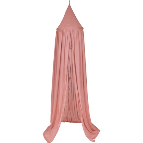 Klamboe Little Dutch Pure Blush