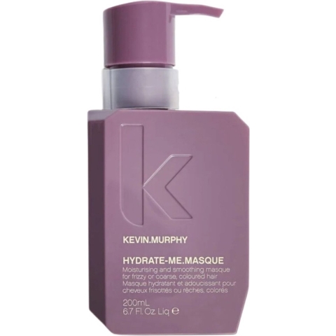 Kevin Murphy - Hydrate-Me.Masque Treatment- 200 ml