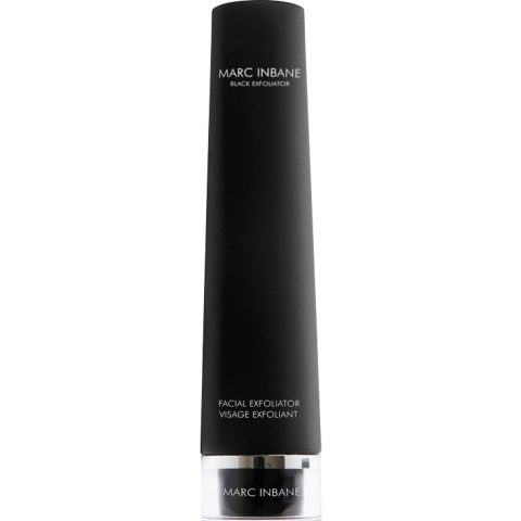 Marc Inbane - Black Exfoliator