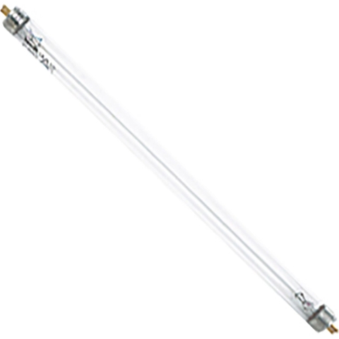 Sibel - UV Clean - 9 Watt Lamp