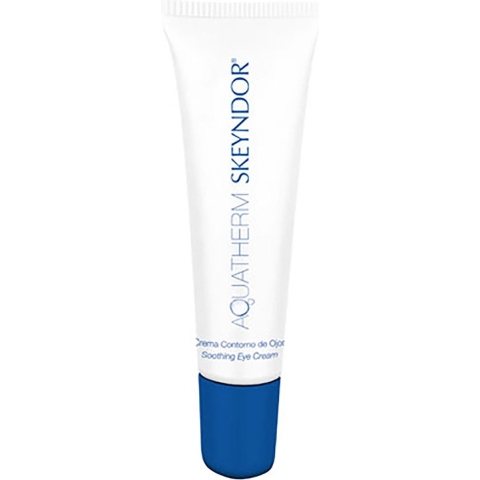 Skeyndor - Aquatherm - Soothing Eye Cream - 15 ml