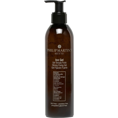 Philip Martin's - Ice Gel - 250 ml